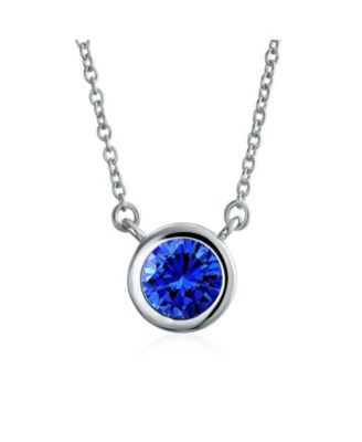 Bling Jewelry