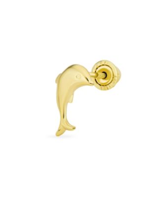 Bling Jewelry