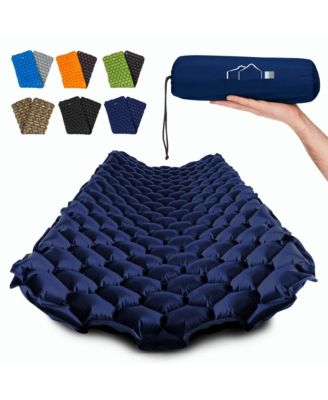 Ultralight Sleeping Pad for Camping