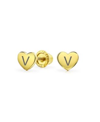 Bling Jewelry