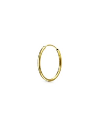 Bling Jewelry