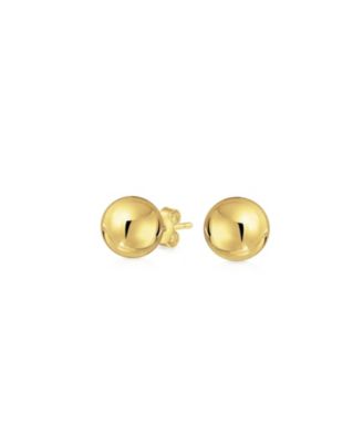 Bling Jewelry