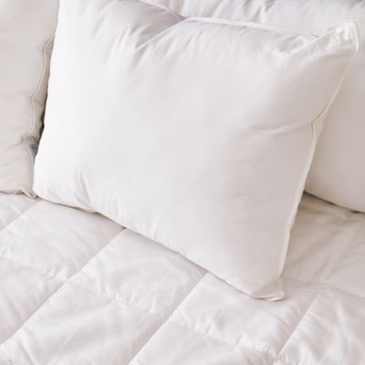 Slumber Cloud