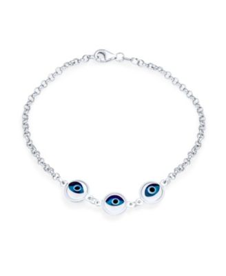 Bling Jewelry