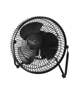 Vie Air