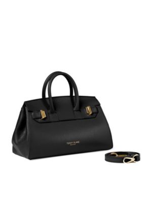 Gigi Low Dollarino  11"