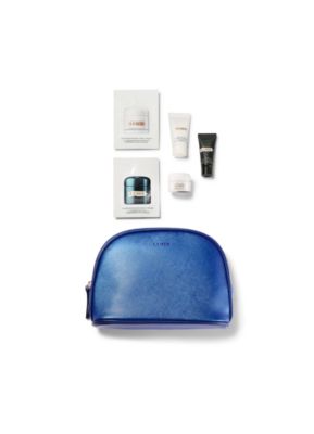 Macy's - Beauty Box, January 2025