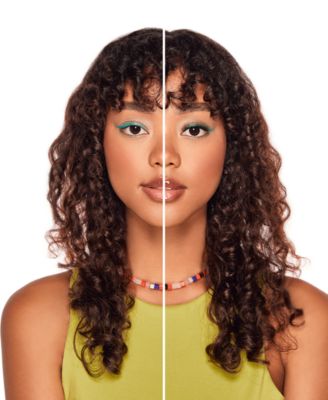 31-Pc. Winks Press On Lash Easy Underlash Extensions Set