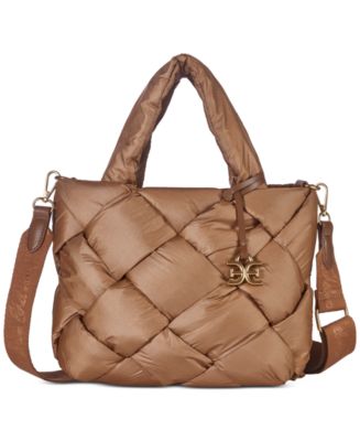 Sam hot Edelman Iron boxed mini bag