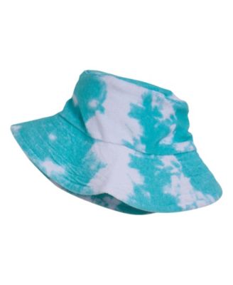 Toddler Boys Michelangelo Surfboard T-Shirt Shorts and Hat 3 Piece Outfit Set to