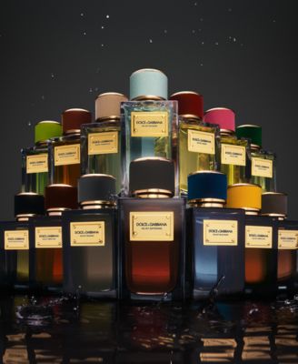 Velvet Desert Oud Eau de Parfum, 3.3 oz.