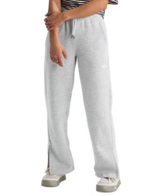 Women's Evolution Drawstring Sweatpants
