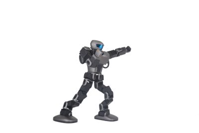 Robosen