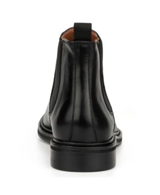 Men's Randall Slip On Boots