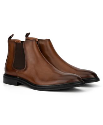 Men's Randall Slip On Boots