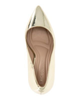 Women's Bissha Dress Pumps