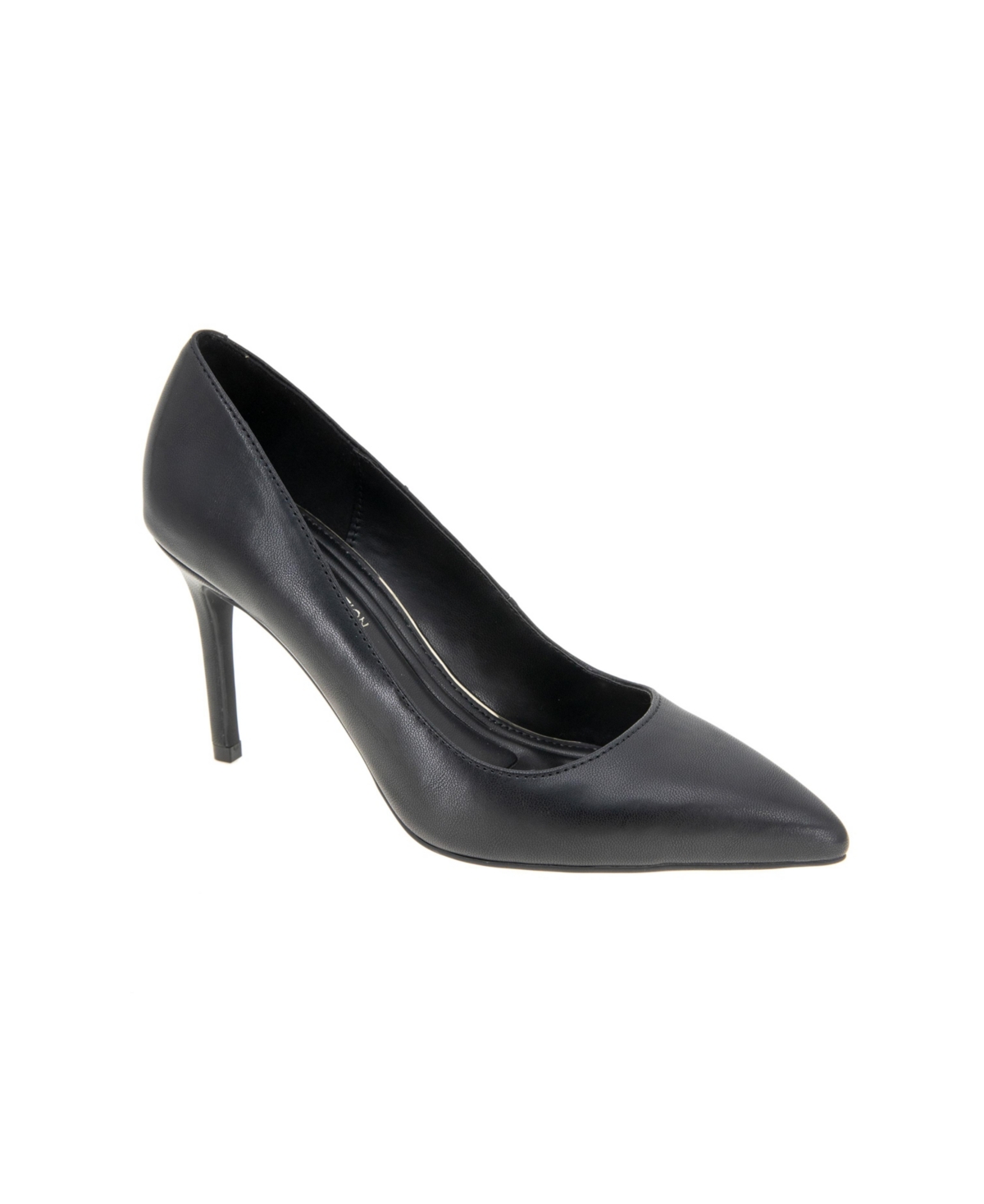 Women's Bissha Dress Pumps - Platino