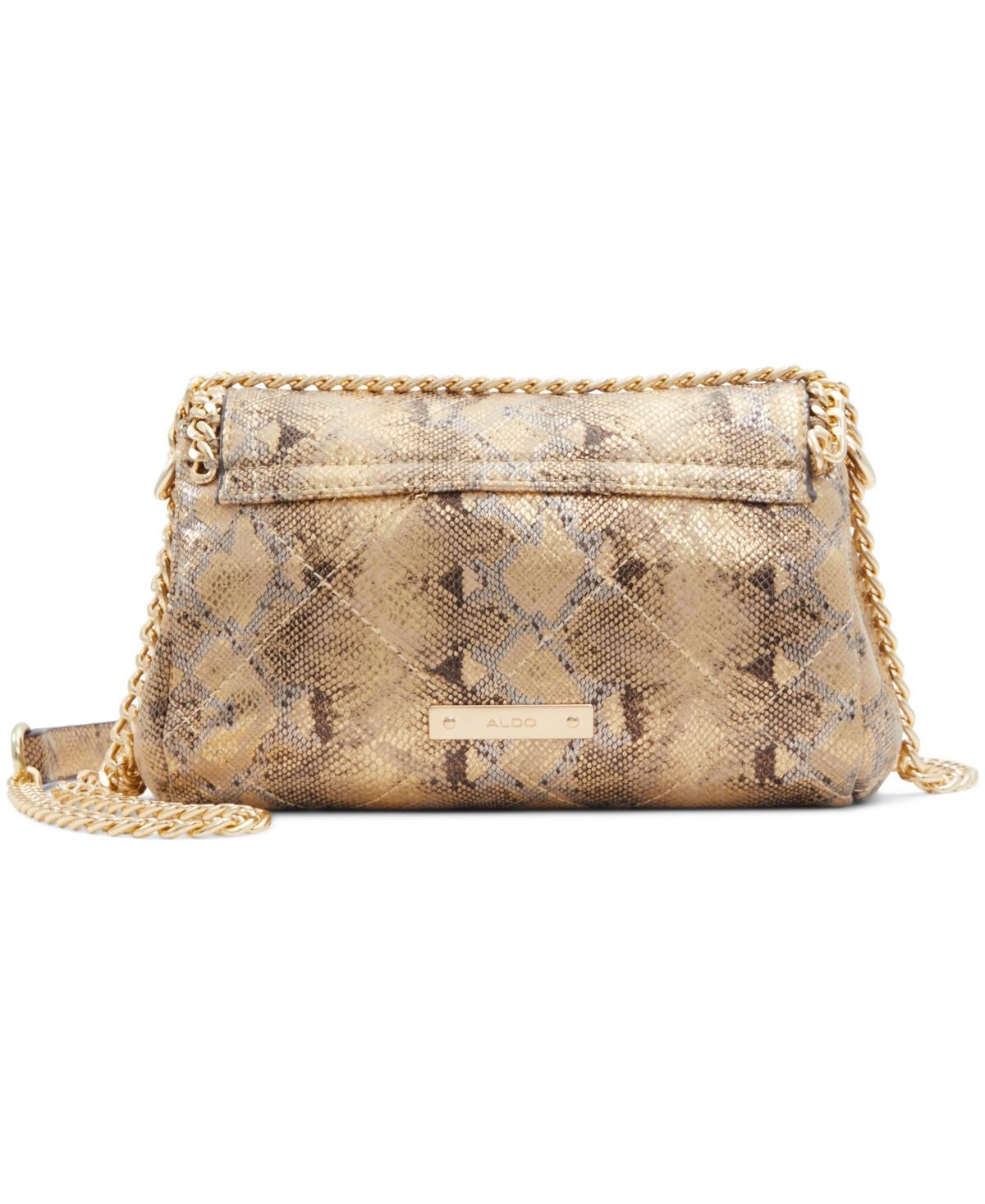 Aldo Kayley Small Shoulder Bag