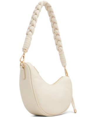 Amalfiax Medium Shoulder Bag