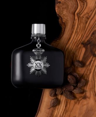 Men's 3-Pc. XX Eau de Toilette Gift Set