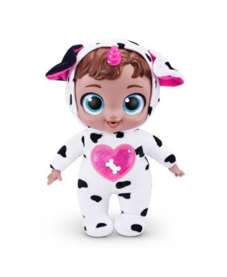 Babycorn Surprise Large Plush Toy