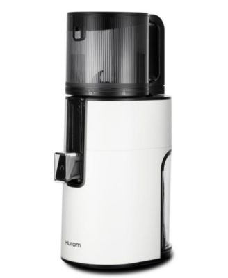 H400 Easy Clean Slow Juicer