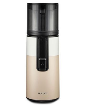 H400 Easy Clean Slow Juicer