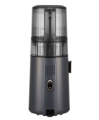 H70 Easy Clean Slow Juicer