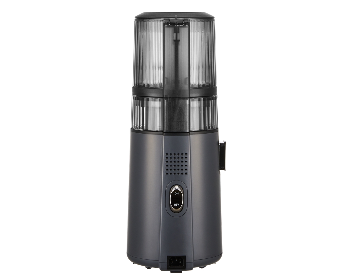 HUROM H70 EASY CLEAN SLOW JUICER 