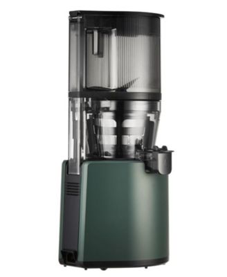 H320 Ultra Low Pulp Slow Juicer