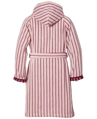 Centre Mark Cotton Bath Robes