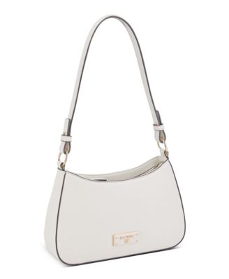 Charmaine Shoulder Bag