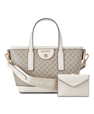 Nine West