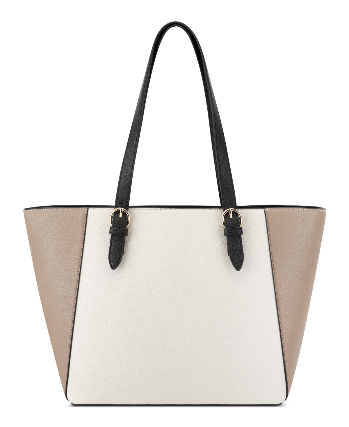 Nine West Women's Siera Tote Bag