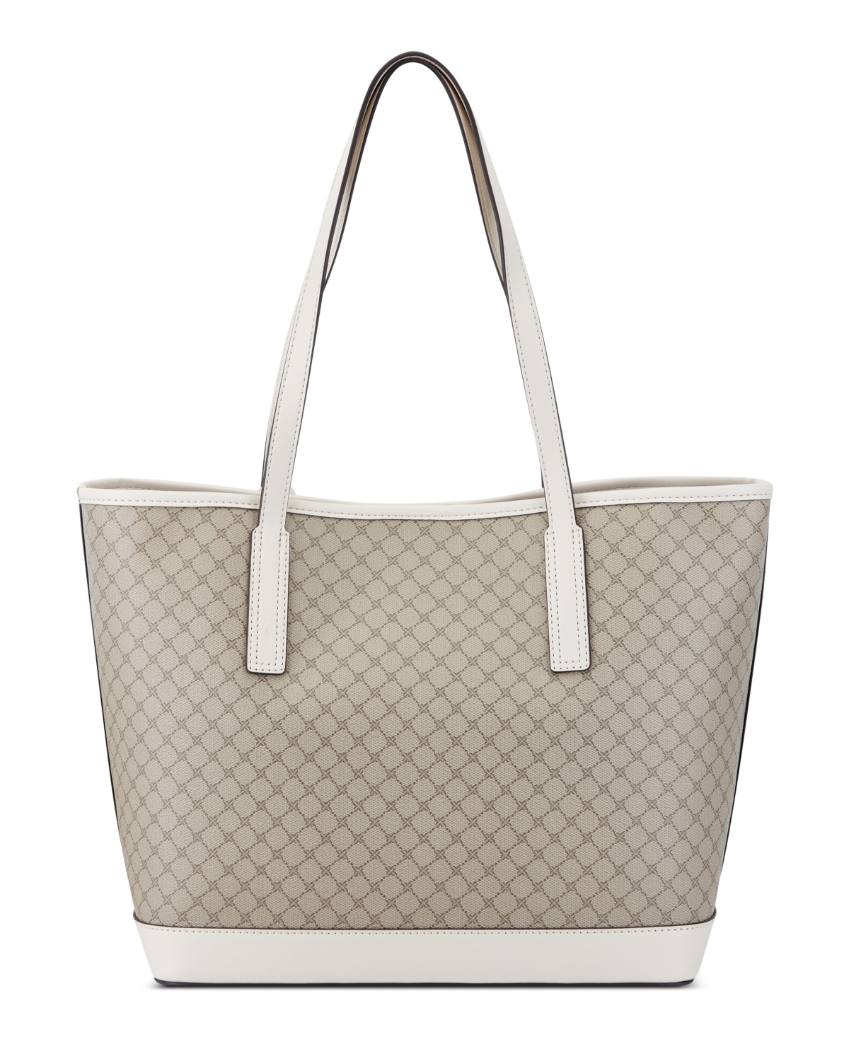 NINE WEST TEAGAN 2 IN 1 TOTE 