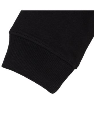 Boys Snoopy Fleece Pullover Hoodie Toddler to Big Kid