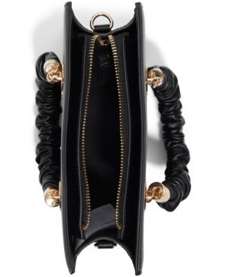 Bilitha Small Tote Bag