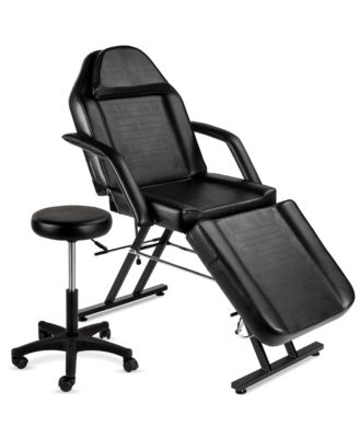 Best Choice Products