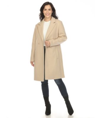 Women's Classic Walker Coat