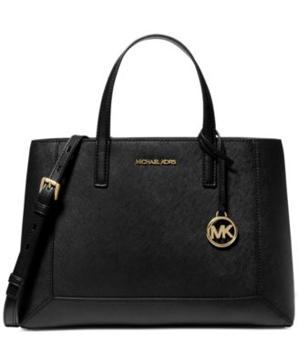 Michael Kors satchel deals