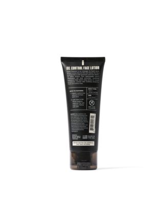 Oil Control Face Lotion