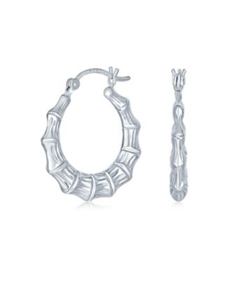Bling Jewelry