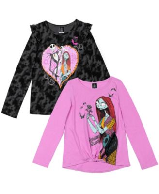 Nightmare Before Christmas