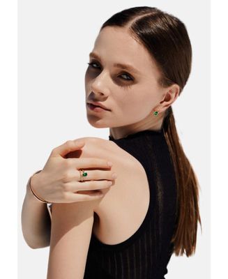 Victoria Hyde Earrings Vladimir