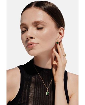 Victoria Hyde Earrings Vladimir