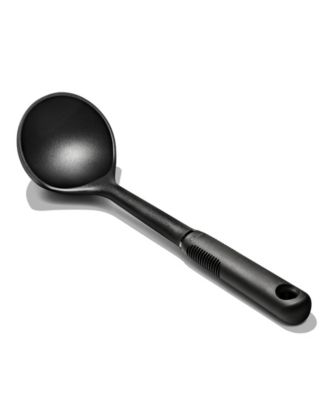 Good Grips Nylon Ladle