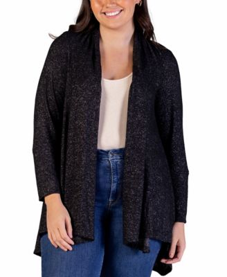 24seven Comfort Apparel