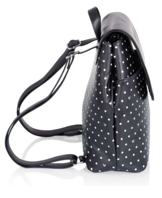 Disney Mickey Mouse 7 Liter Downtown Mini Cooler Backpack