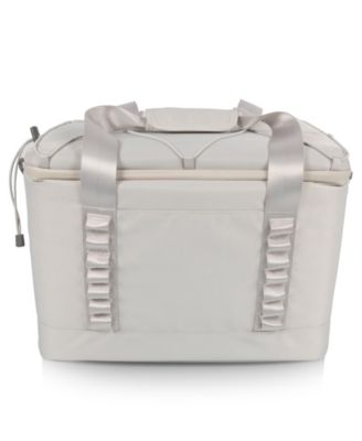 Tarana 24 Can Super Thick Cooler