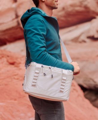 Tarana 12 Can Super Thick Cooler